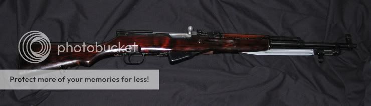 Russian_SKS_4.jpg