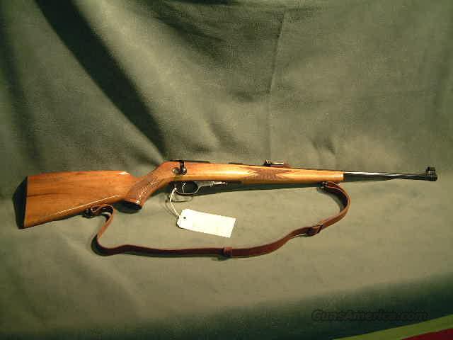 pop_wm_626526.jpg