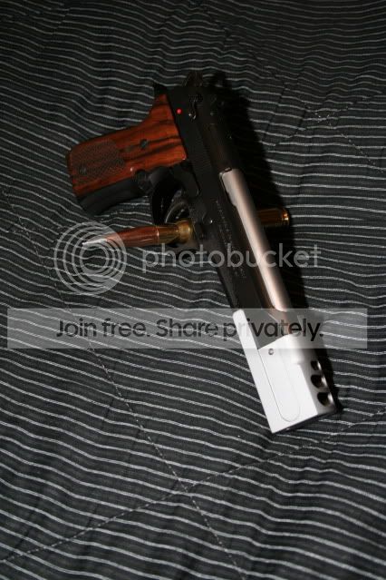 IMG_2740.jpg