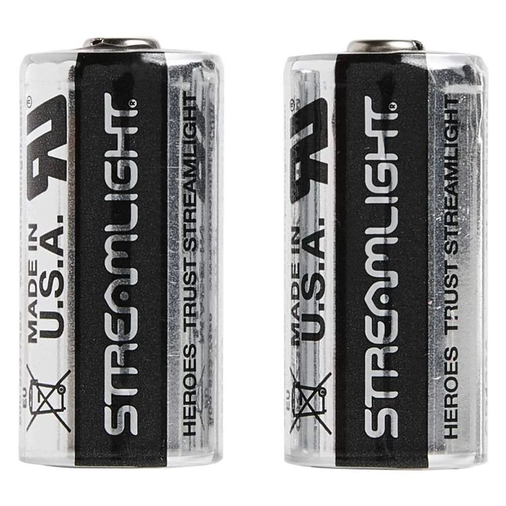 ZxR7zKV.png