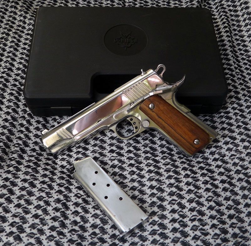 two_zps675bd8ec.jpg