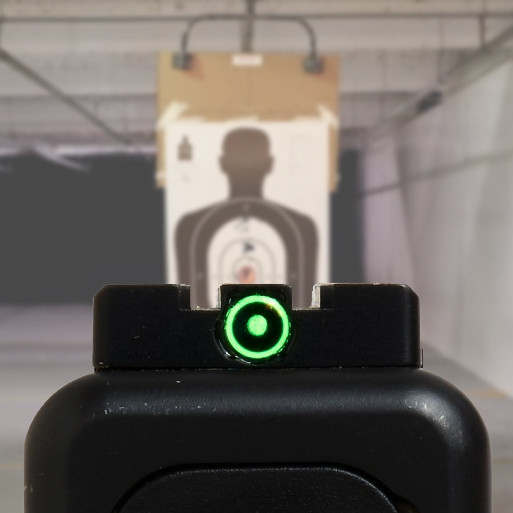 p1CUjRG.jpg