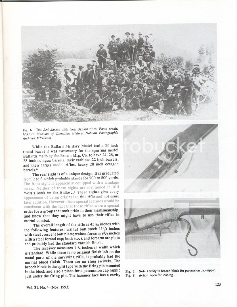 Page3.jpg