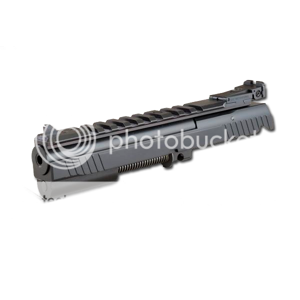 TS-2211-1911-.png