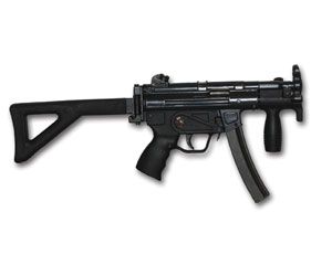 hkmp5k_zps2b5ff4d0.jpg