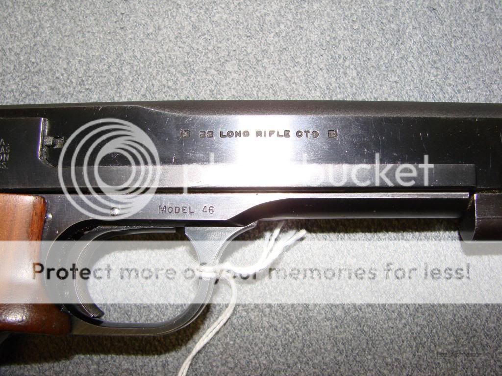 SmithampWessonModel46Pic3_zpsa7509881.jpg