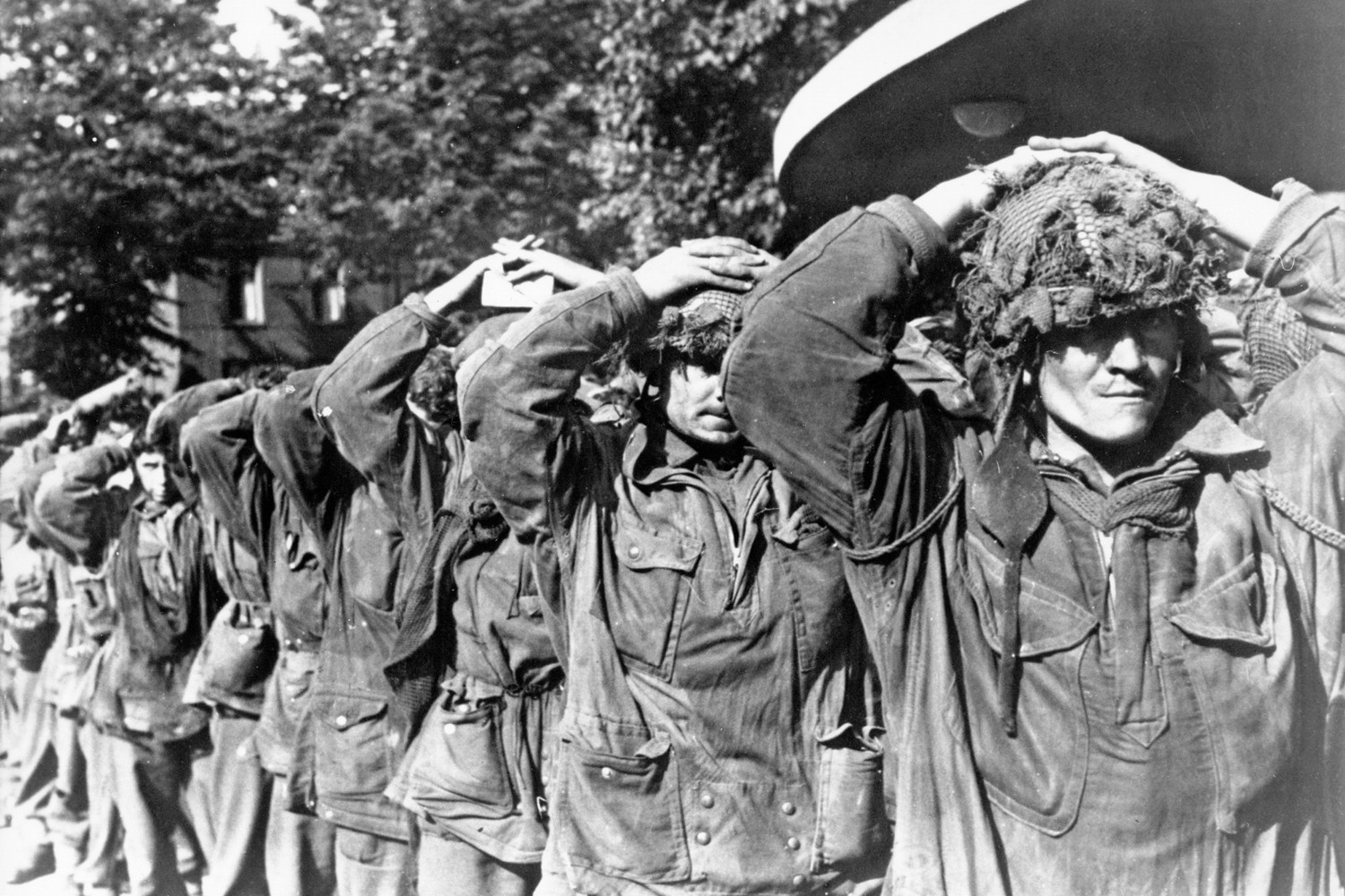 British_pow_arnhem_44.jpg