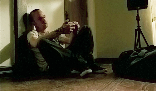 Pinkman%20AMT_zpsavzfwzmr.png