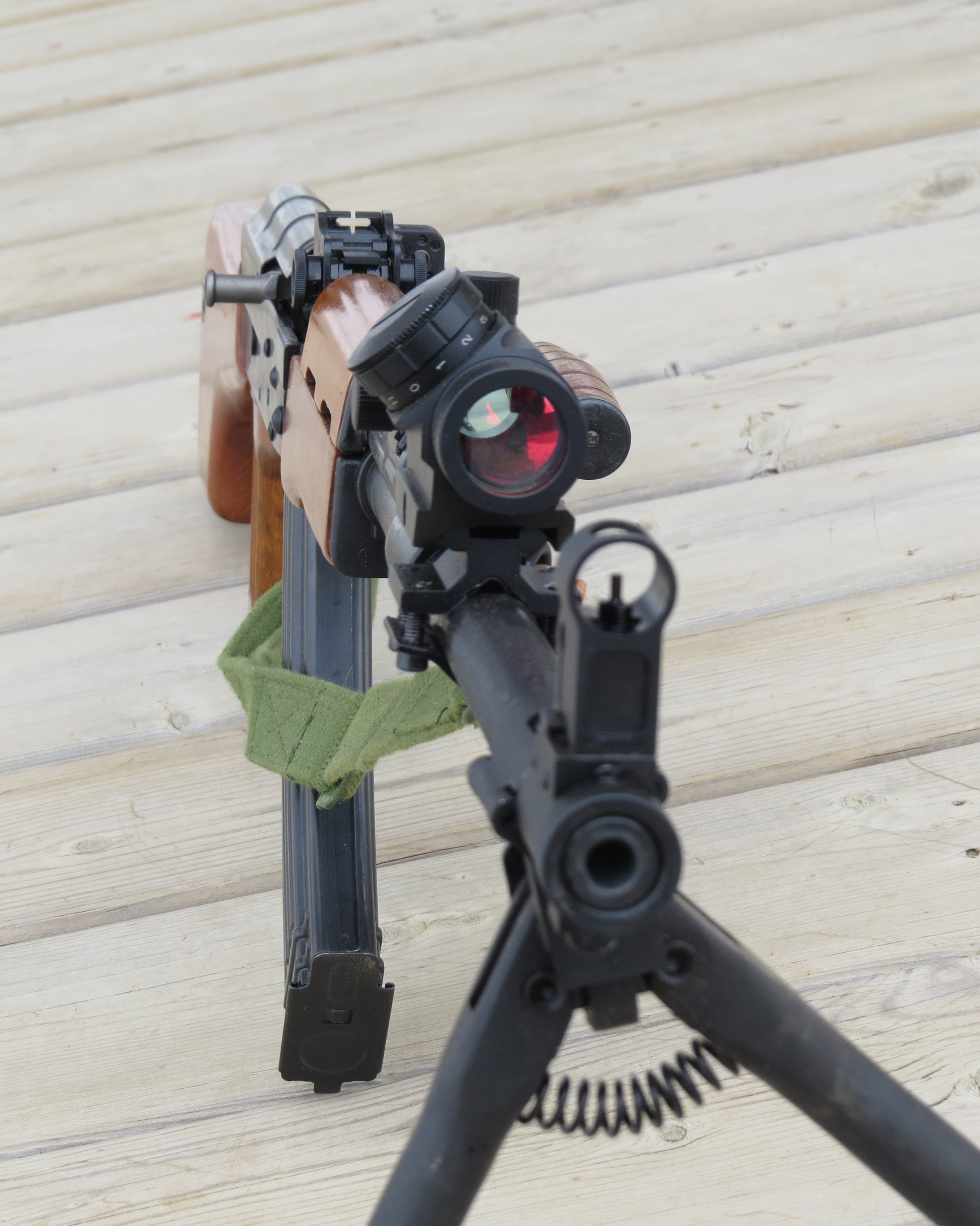 c7VhKWT.jpg