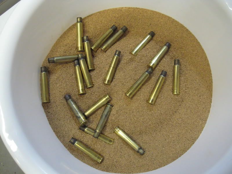 Tumbler012.jpg