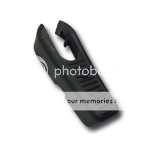 2000BS-150.png