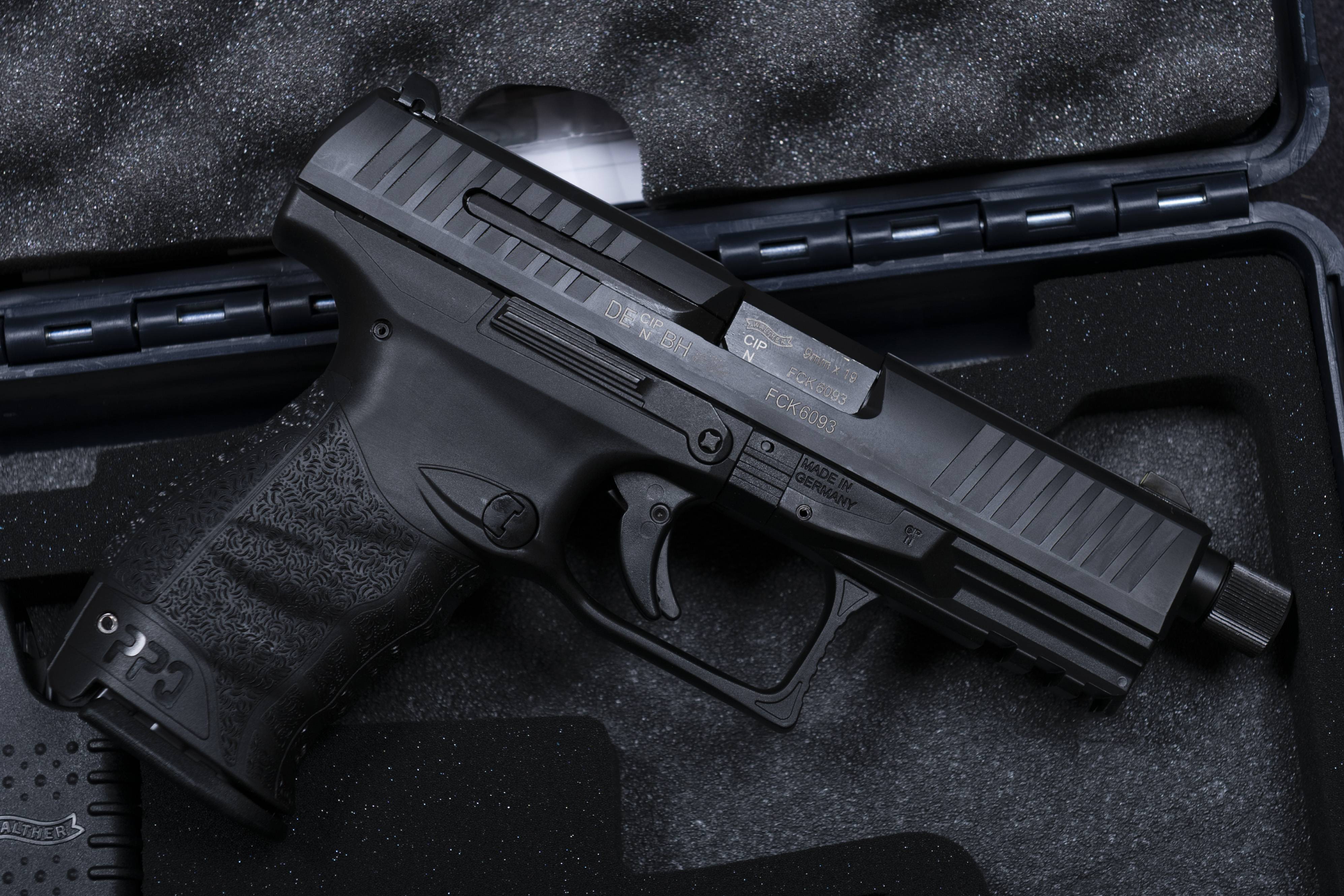 uSirr75.jpg