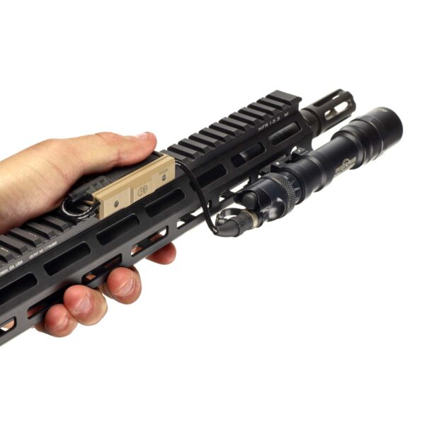 LCSPICFDE2-600x600.jpg