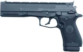 target-review-beretta-87_1.jpg