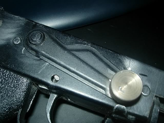 ak_9_018.jpg
