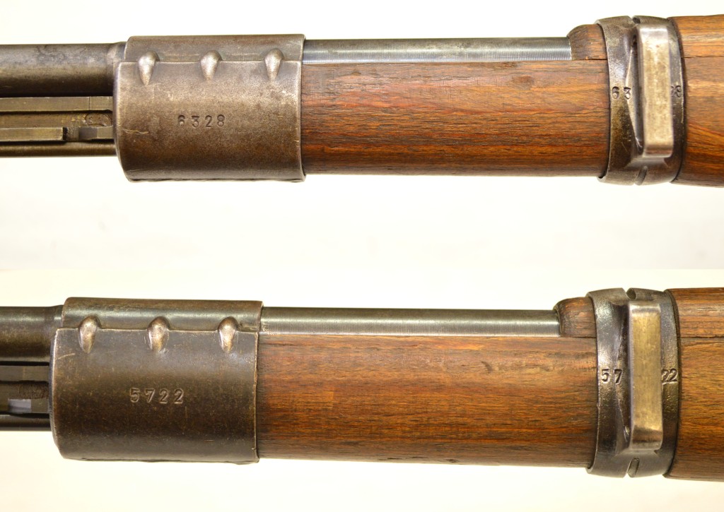 kf70XO.jpg