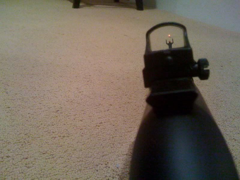 photo-16.jpg