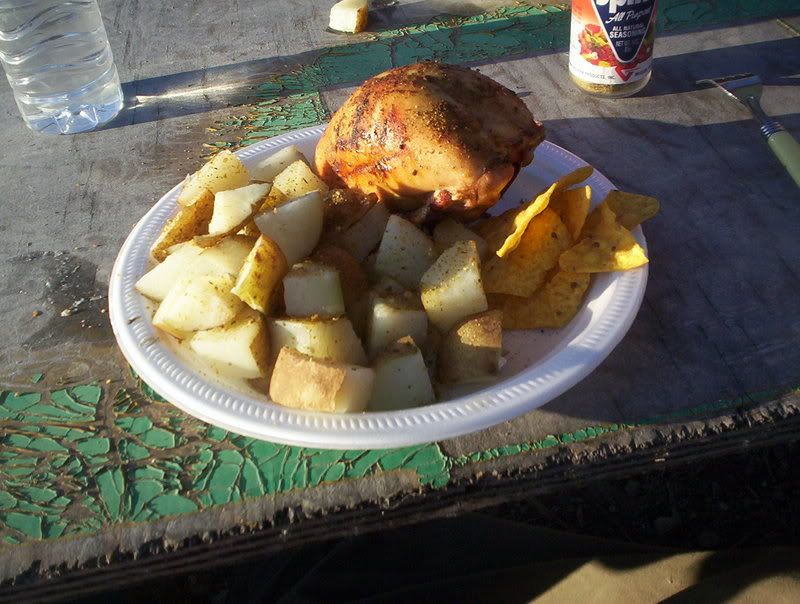 100_7018.jpg