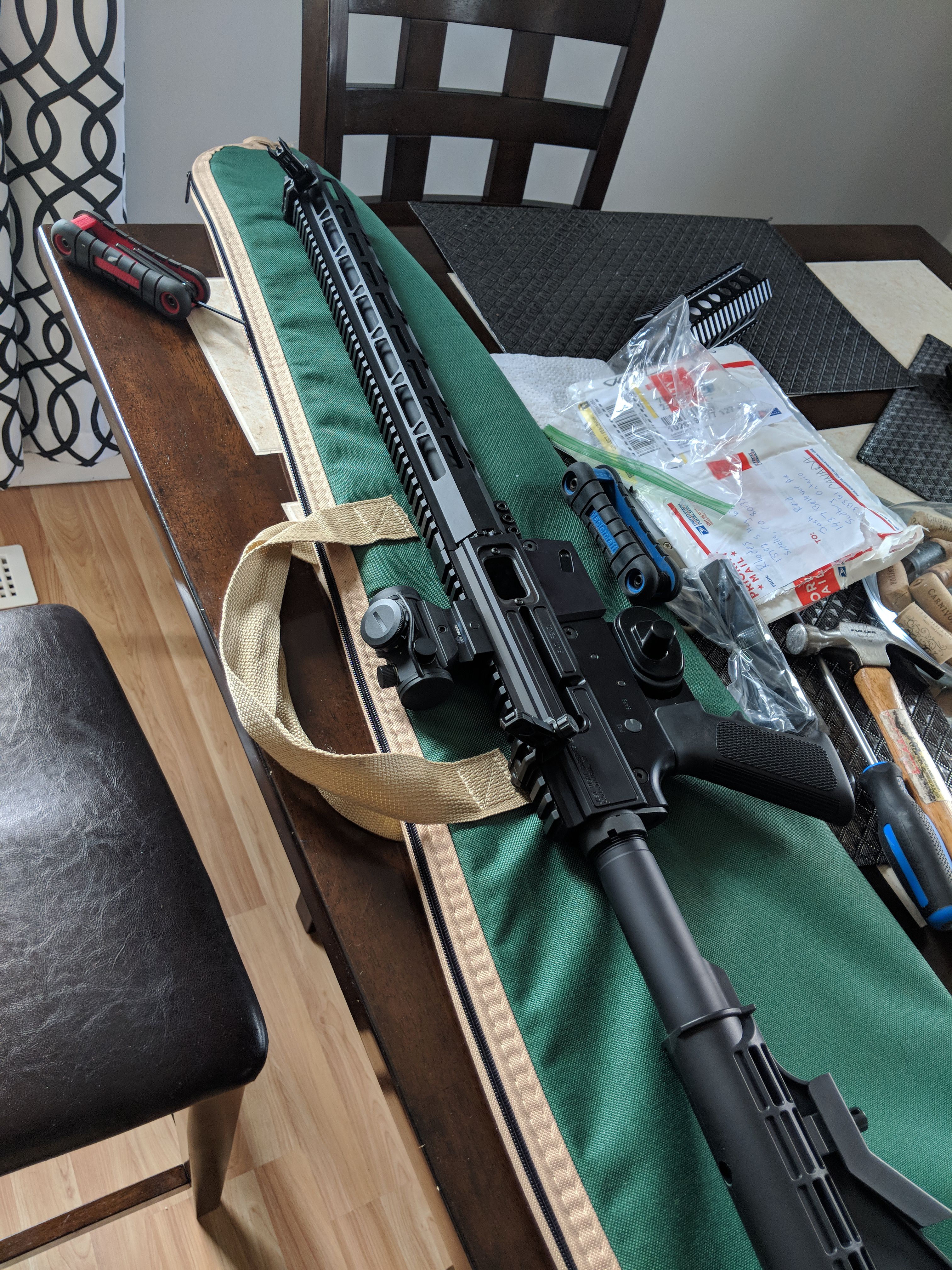 RrX1aJK.jpg