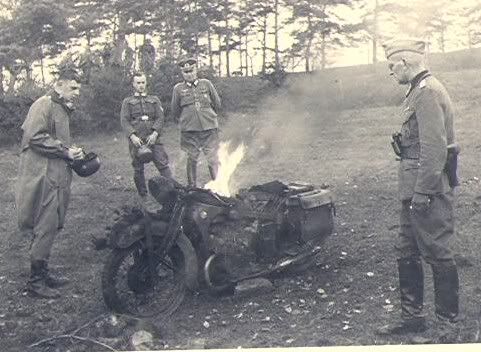 hot_seat.jpg