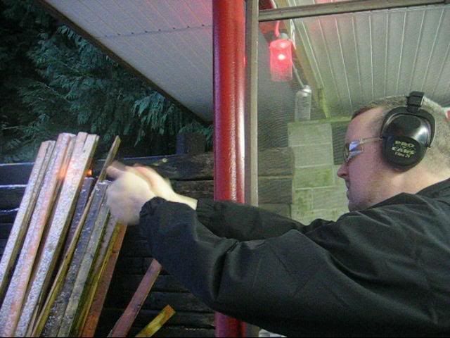 PSP8.jpg