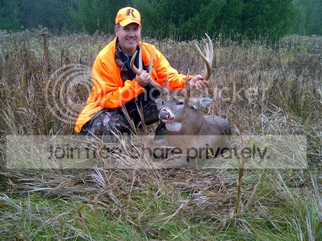 2011Buck-3.jpg