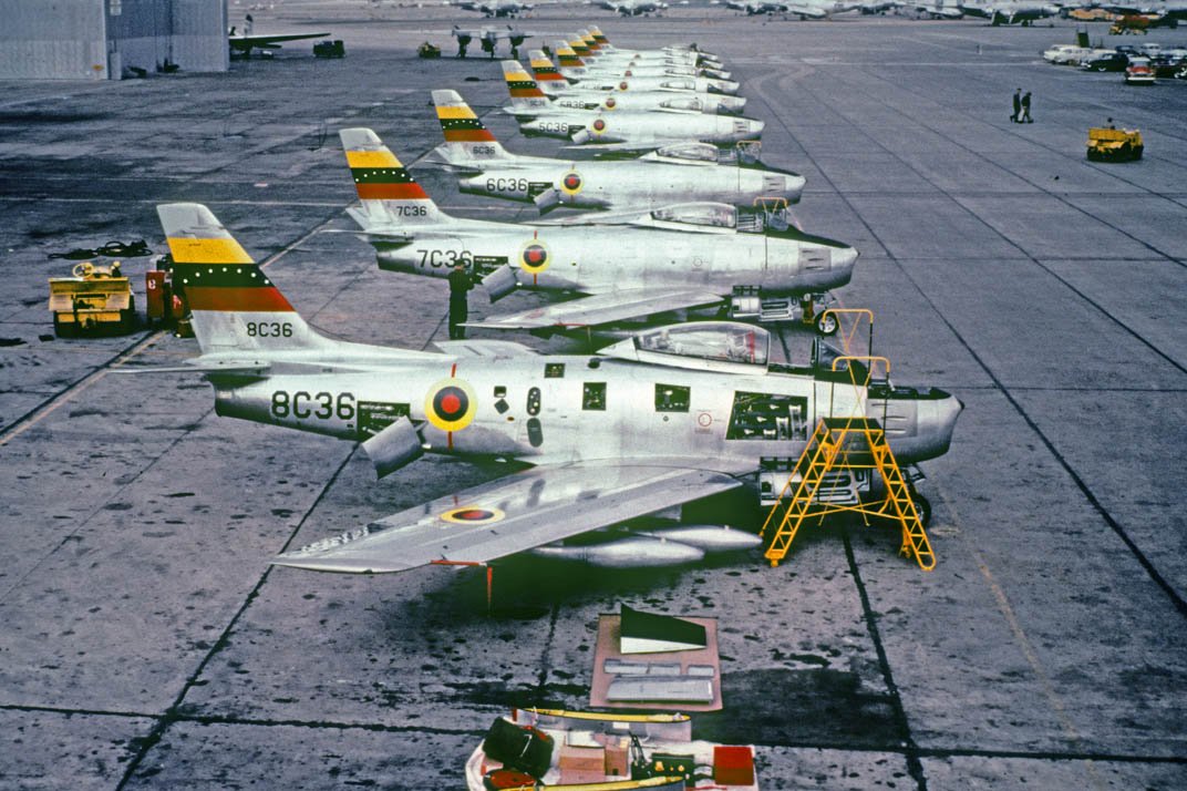 North_American_F-86K.jpg