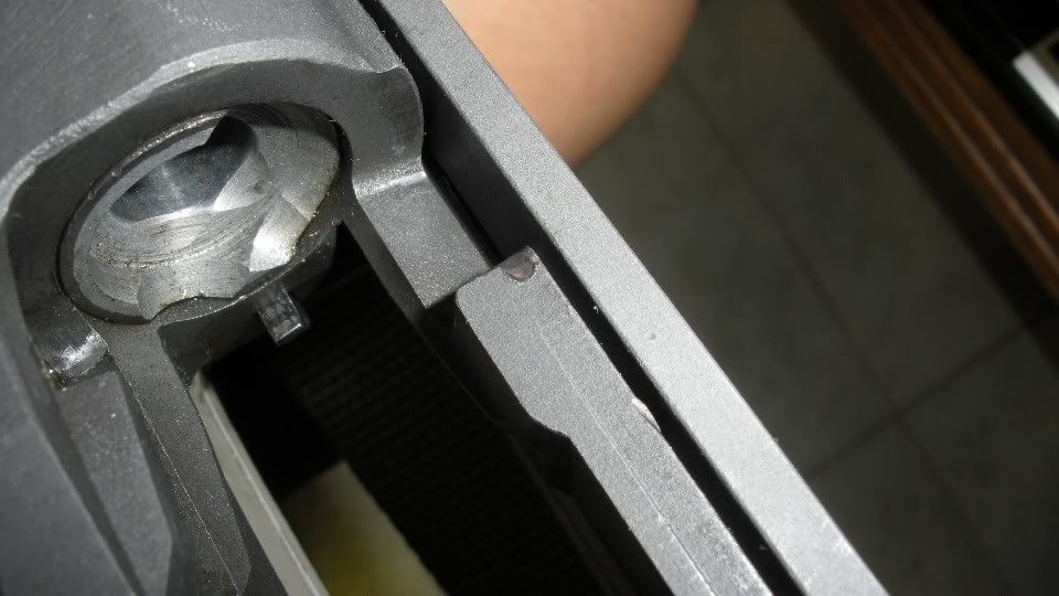 m305b.jpg