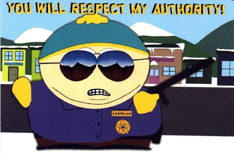 respect-my-authority.jpg