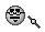 Groucho.gif