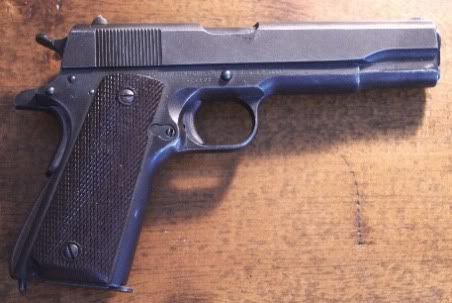 1911a101.jpg