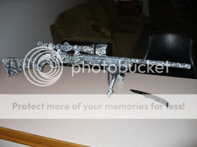 P1050236-1.jpg