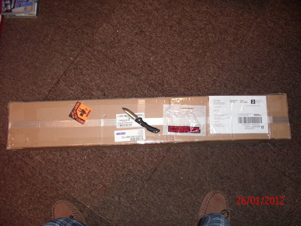 GEDC0015.jpg
