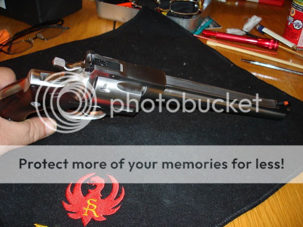 357010jpg.jpg