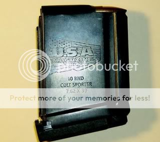 762AR_USA_mag.jpg