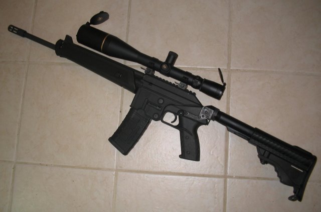 SU16-PistolGrip-SideExtendedA.jpg