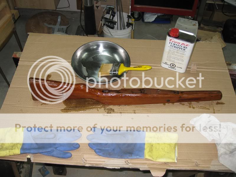 Refinishing_SKS_2.jpg