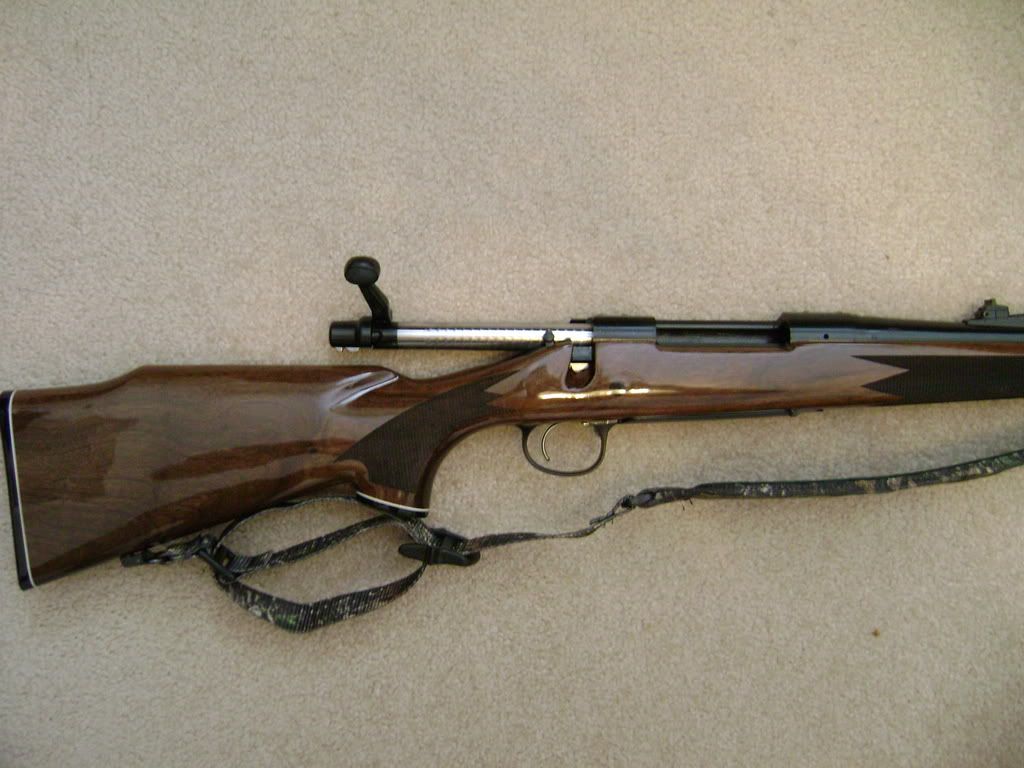 Rem700BDL015.jpg