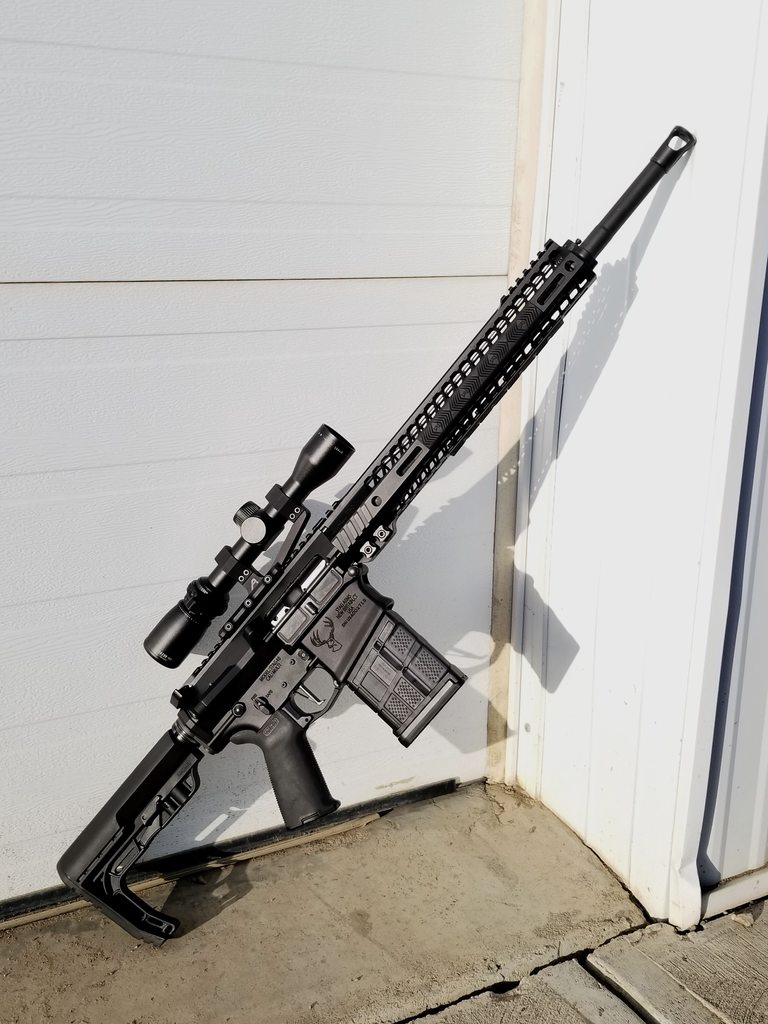 2QcZ7f8h.jpg