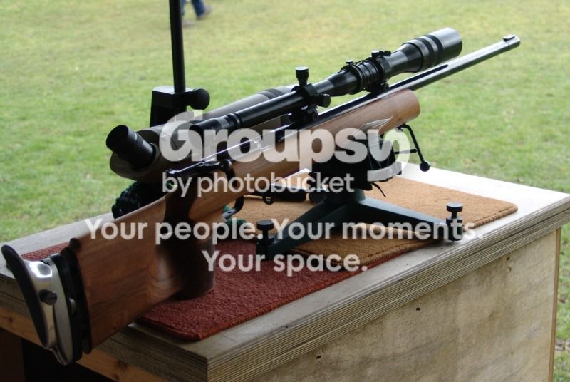 amt916C_tmp_zps3449cdc1.jpg