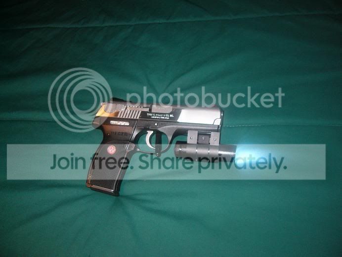 P345Light.jpg