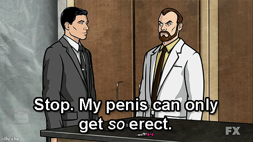 2QVsjzp.gif