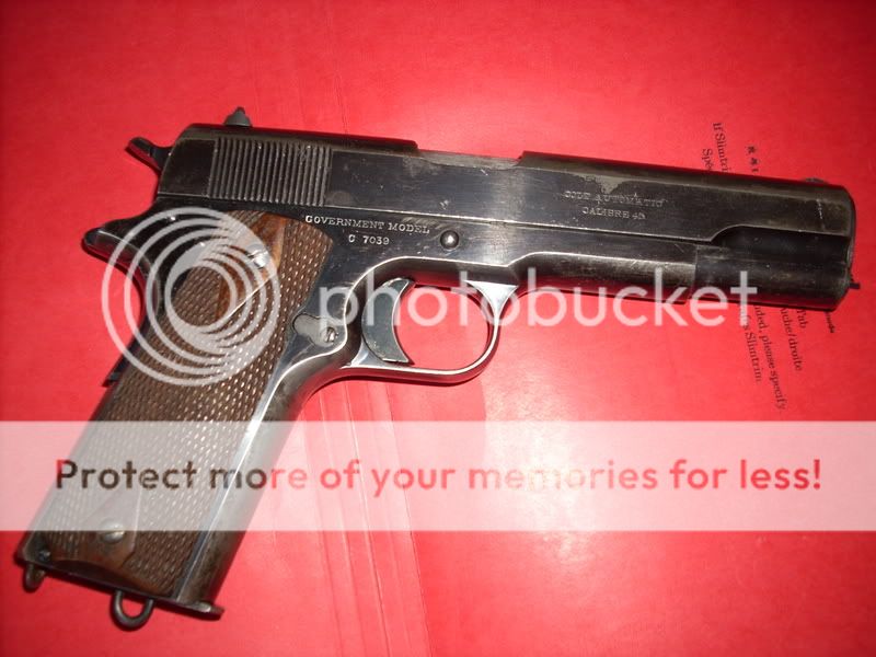 1914Colt1.jpg