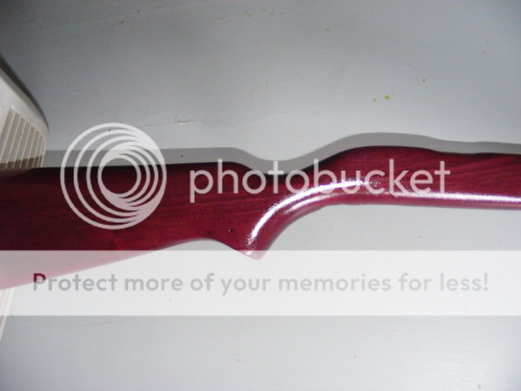 DSCF1208.jpg