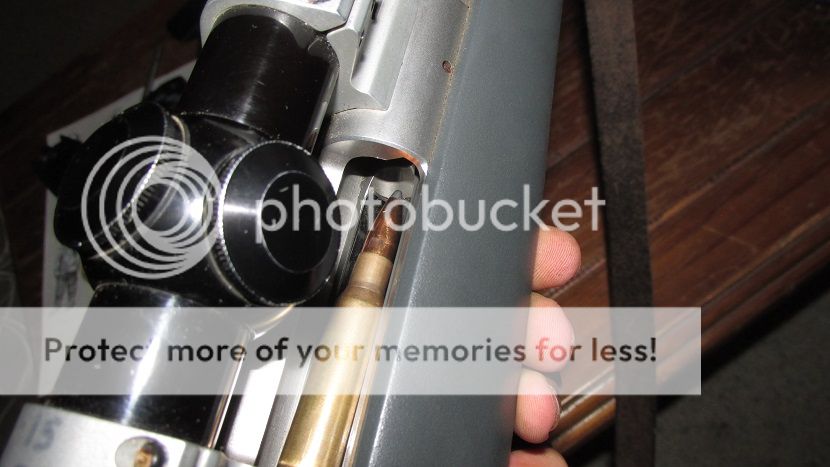 IMG_4579SIERRAKIM_1.jpg~original