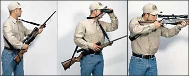 Safari_Sling.jpg