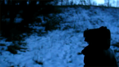 tumblr_msyzm0Tspf1rw5vcwo1_400.gif