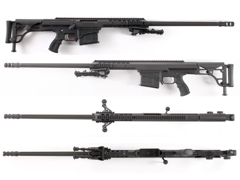 Barrett98Bravo.jpg