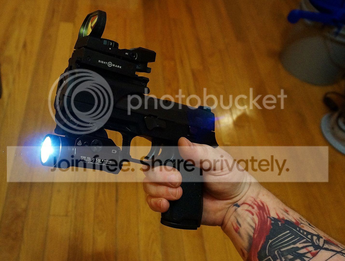 DSC08593_zps3ntstxef.jpg