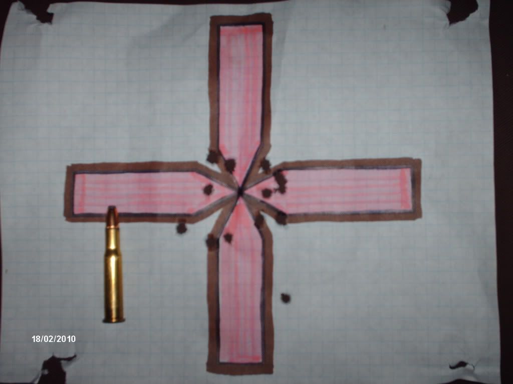 001-1.jpg